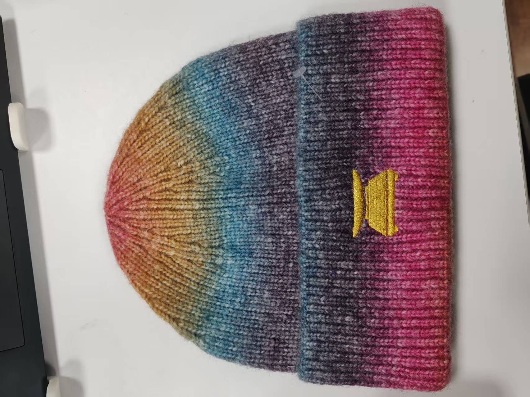 Special Edition Beanie