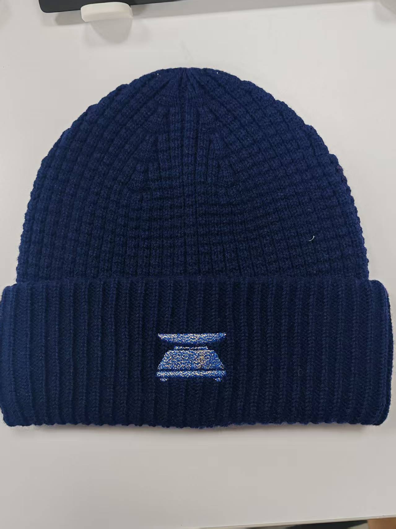 Special Edition Beanie