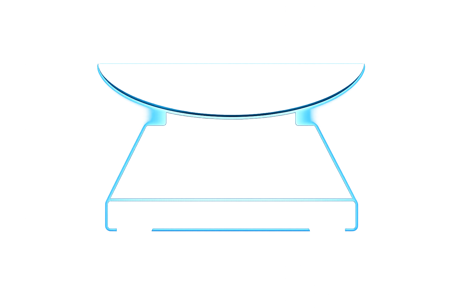 Scal3z Ltd liability co