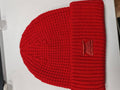 Special Edition Beanie