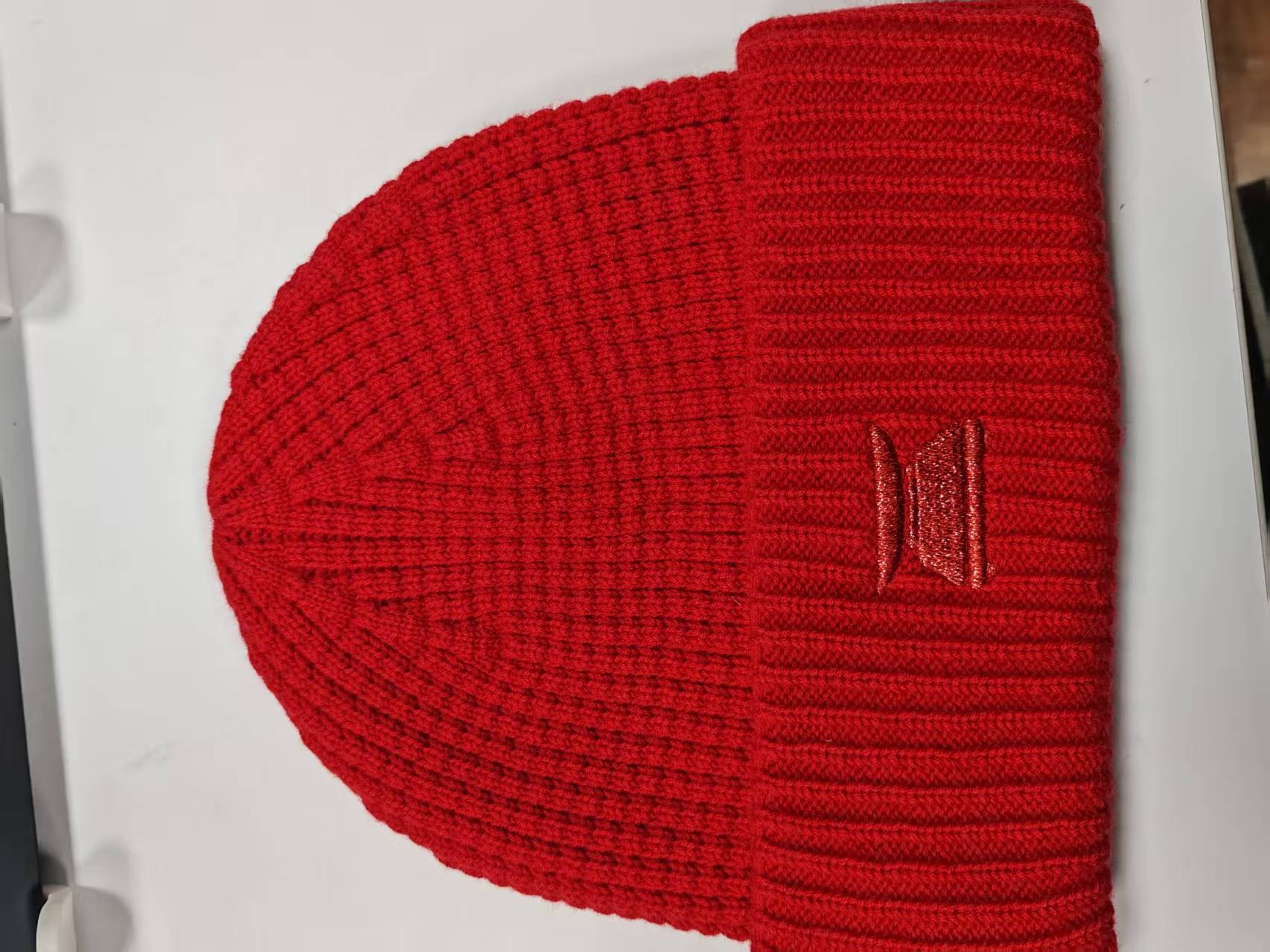 Special Edition Beanie