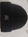 Special Edition Beanie