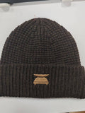 Special Edition Beanie