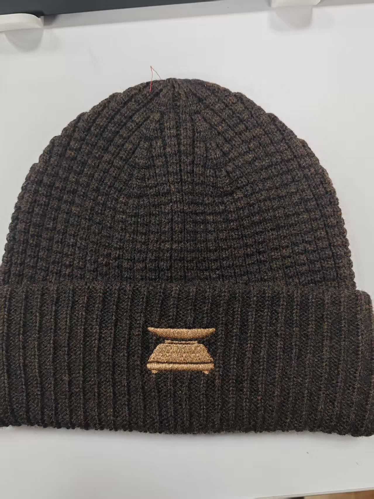 Special Edition Beanie