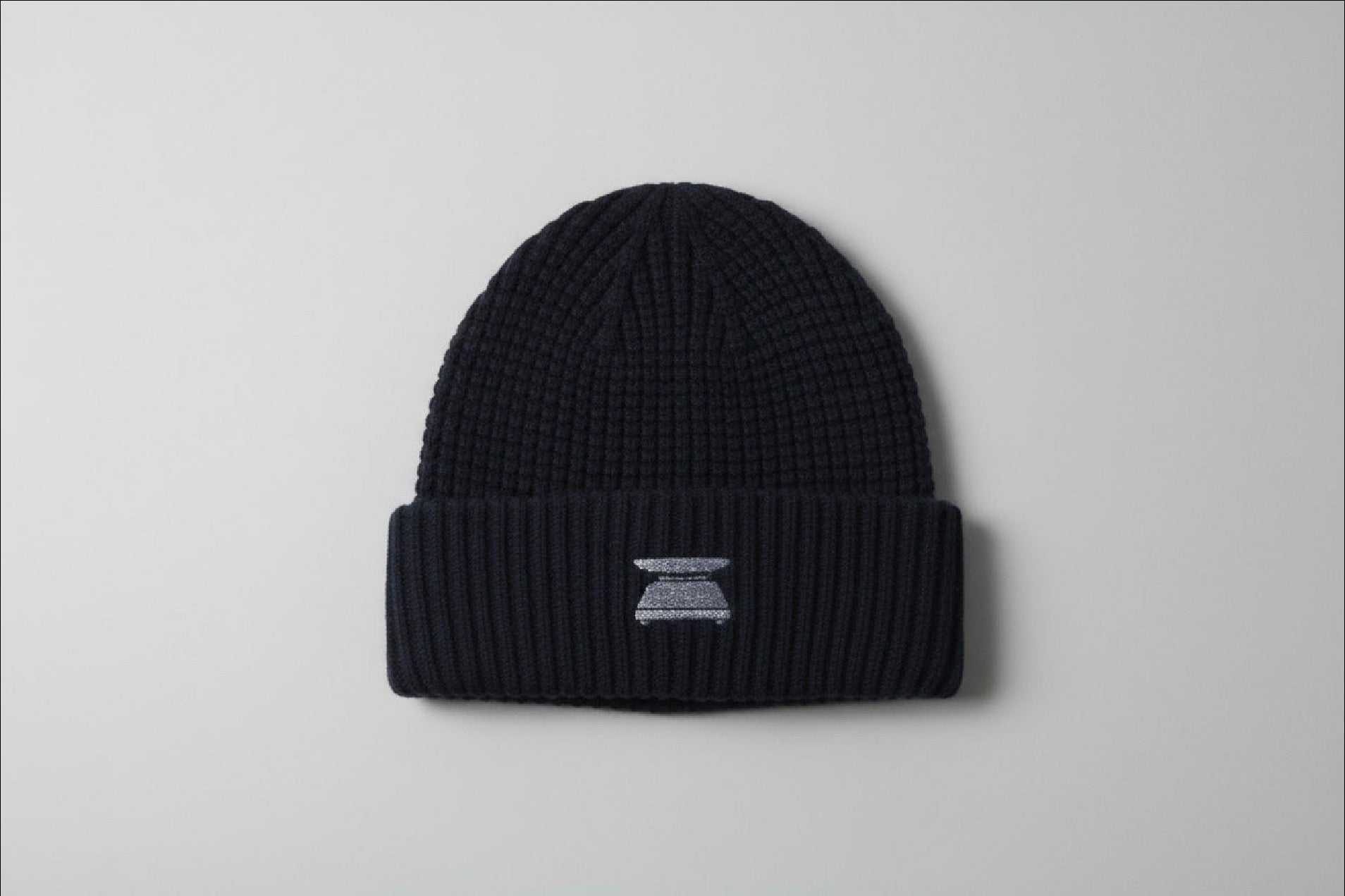 Classic Beanie
