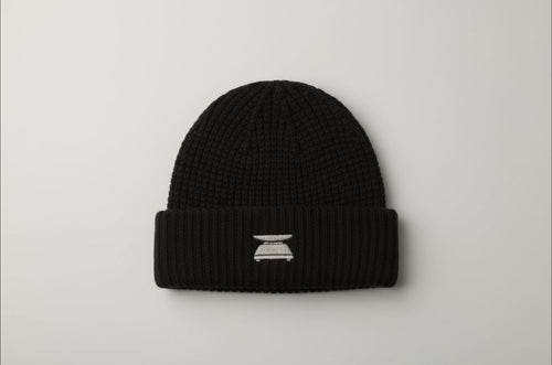 Classic Beanie