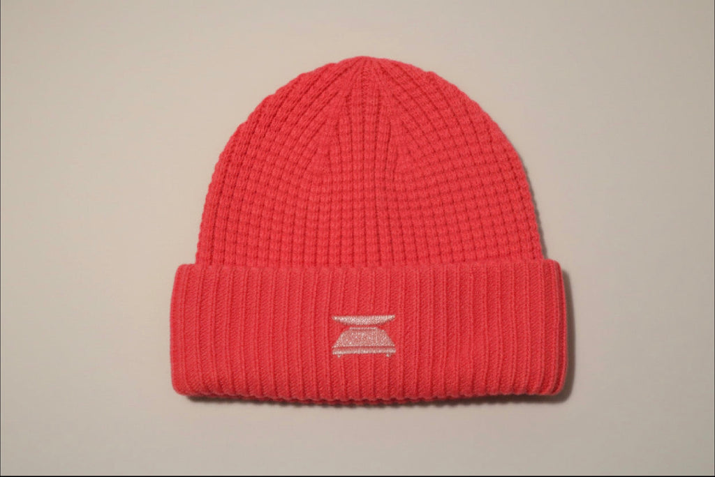 Classic Beanie